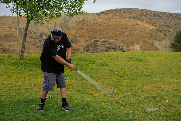 0227_MDGolf_20260515