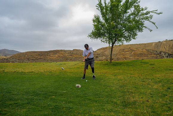 0232_MDGolf_20260515