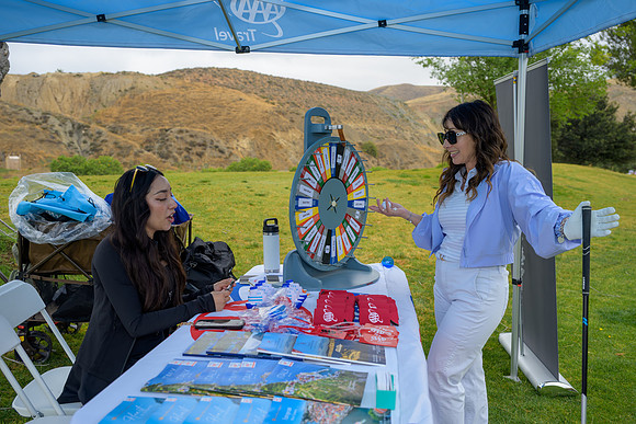 0231_MDGolf_20260515