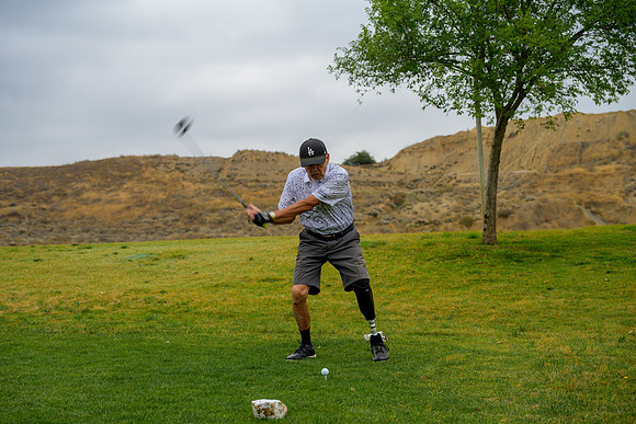 0233_MDGolf_20260515