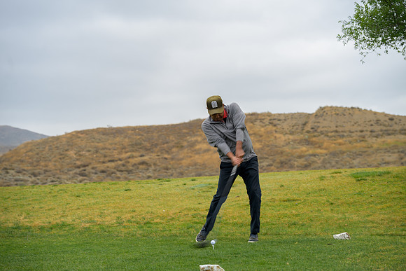 0235_MDGolf_20260515
