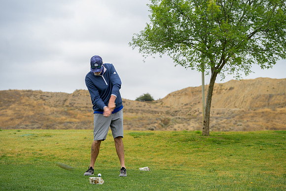 0238_MDGolf_20260515