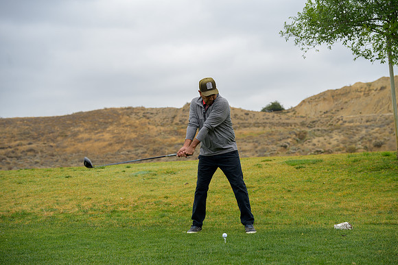 0234_MDGolf_20260515