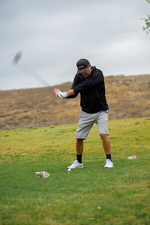 0239_MDGolf_20260515