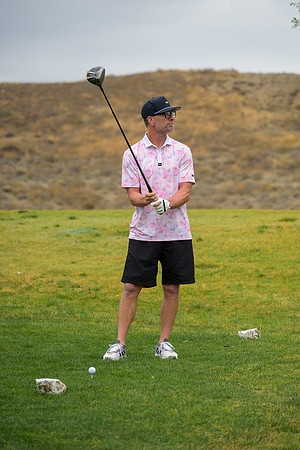 0241_MDGolf_20260515