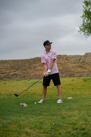 0240_MDGolf_20260515