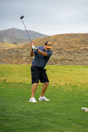 0243_MDGolf_20260515