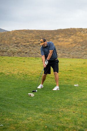 0244_MDGolf_20260515