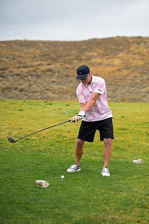 0242_MDGolf_20260515