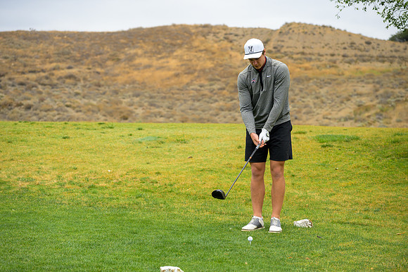 0247_MDGolf_20260515