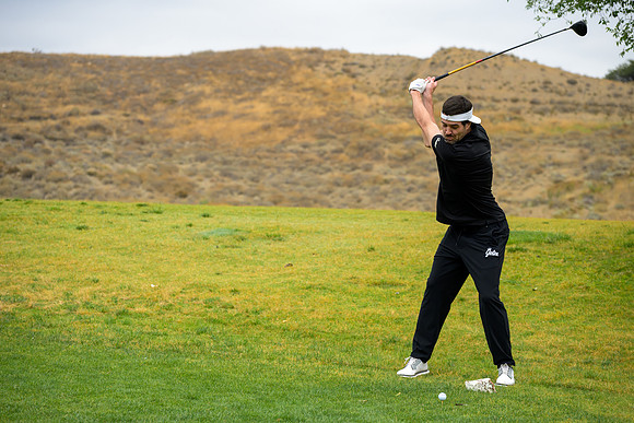 0245_MDGolf_20260515
