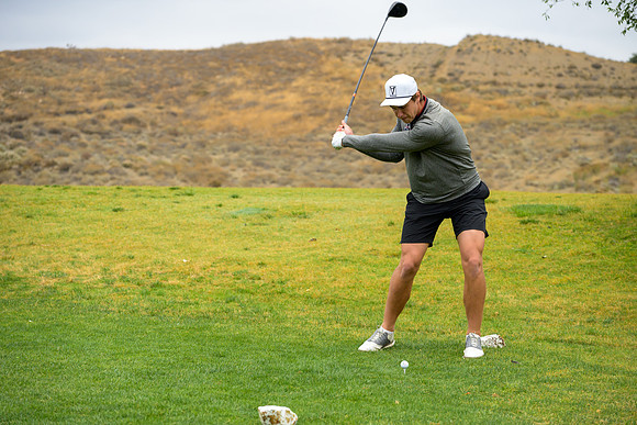 0248_MDGolf_20260515