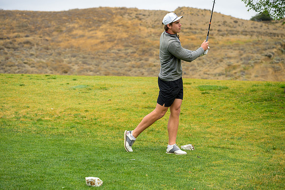 0249_MDGolf_20260515