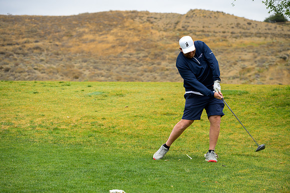 0246_MDGolf_20260515