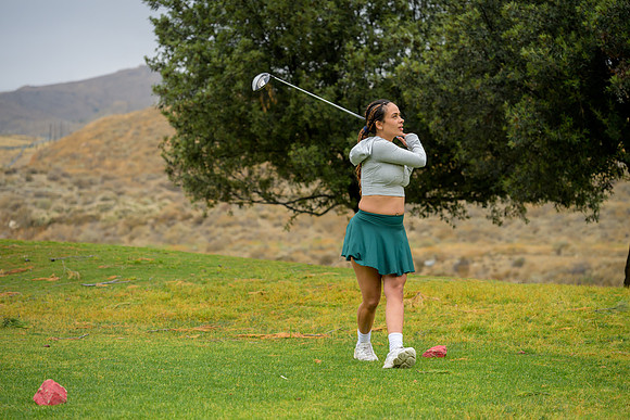 0252_MDGolf_20260515