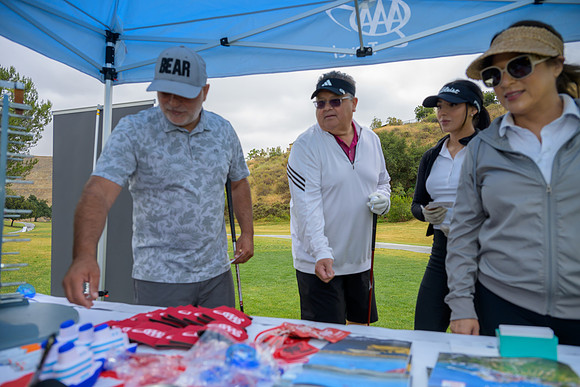 0253_MDGolf_20260515
