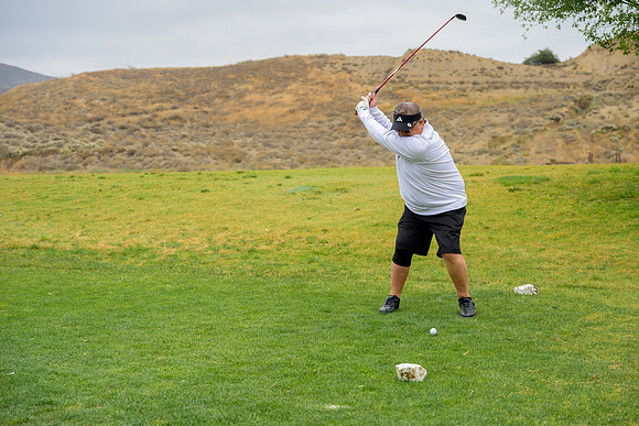 0255_MDGolf_20260515