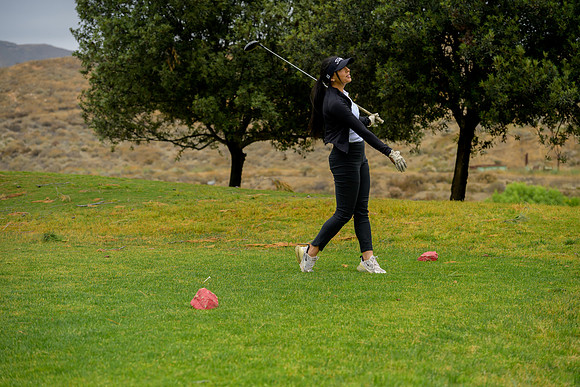 0257_MDGolf_20260515