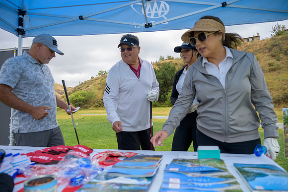0254_MDGolf_20260515