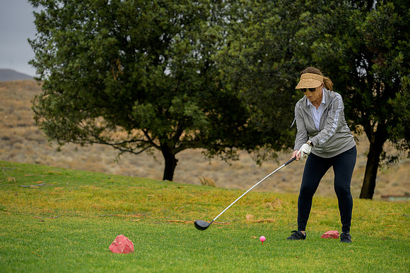 0258_MDGolf_20260515