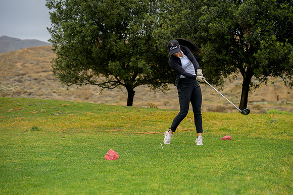 0256_MDGolf_20260515