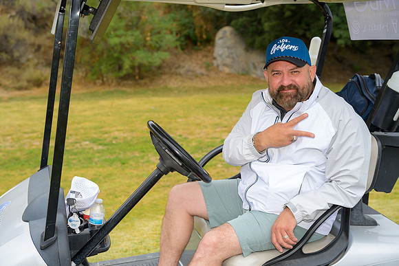 0261_MDGolf_20260515