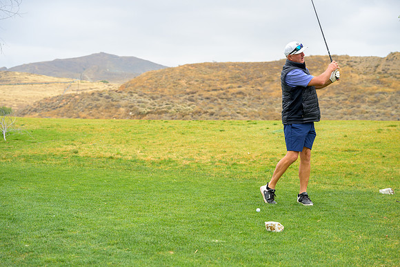 0262_MDGolf_20260515