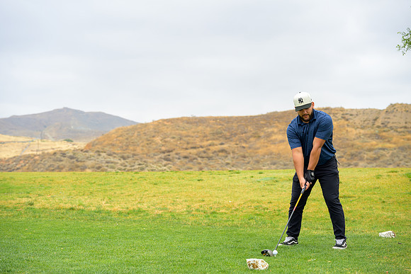 0264_MDGolf_20260515
