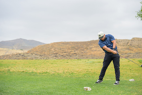 0265_MDGolf_20260515