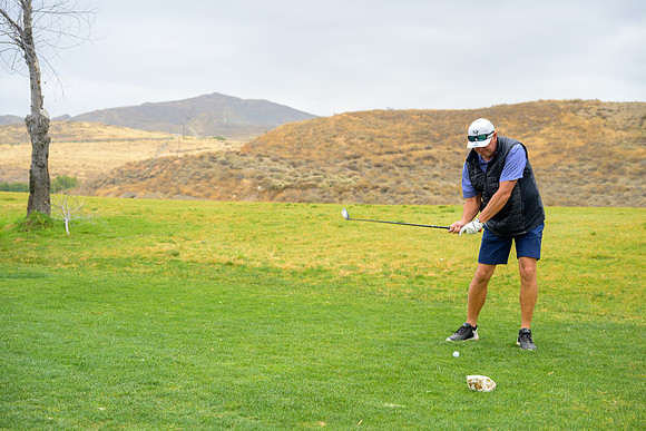 0263_MDGolf_20260515