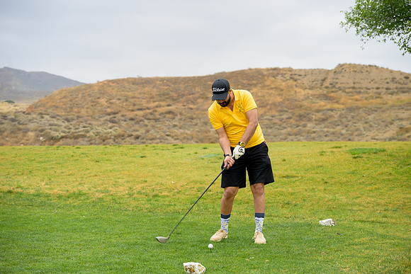 0267_MDGolf_20260515