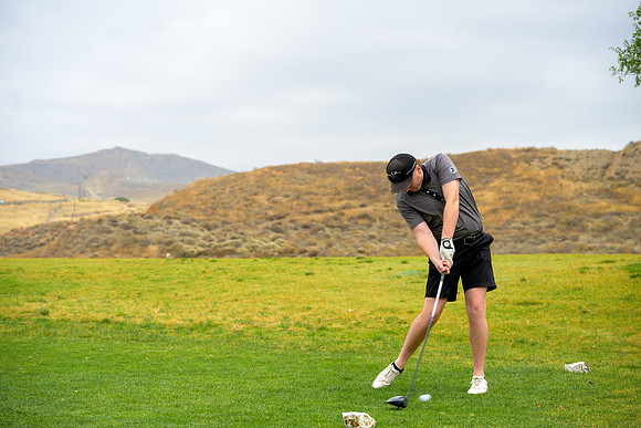 0269_MDGolf_20260515