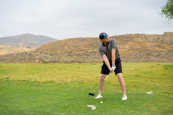 0268_MDGolf_20260515