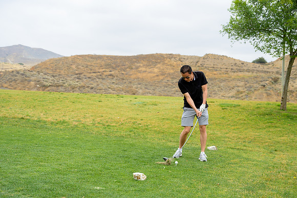 0273_MDGolf_20260515