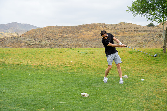 0274_MDGolf_20260515