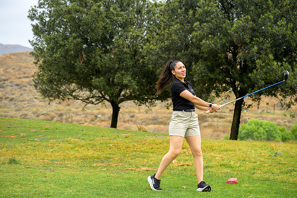 0271_MDGolf_20260515