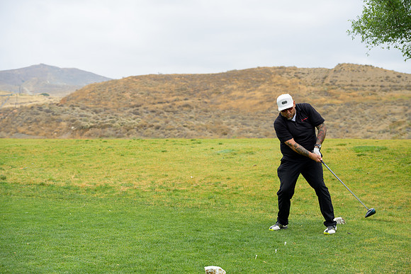 0275_MDGolf_20260515