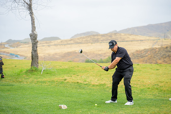 0272_MDGolf_20260515