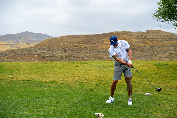 0277_MDGolf_20260515