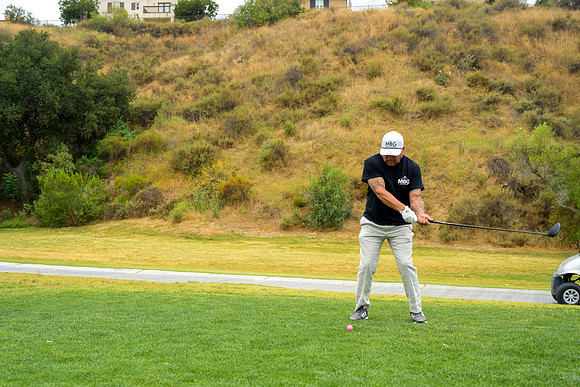 0278_MDGolf_20260515