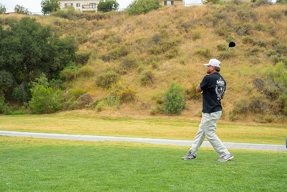 0279_MDGolf_20260515