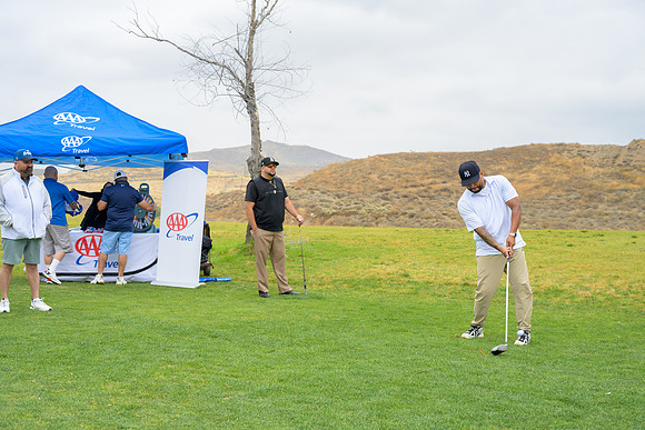 0281_MDGolf_20260515