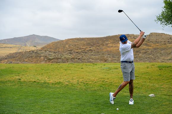 0276_MDGolf_20260515