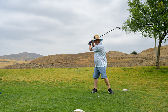 0282_MDGolf_20260515