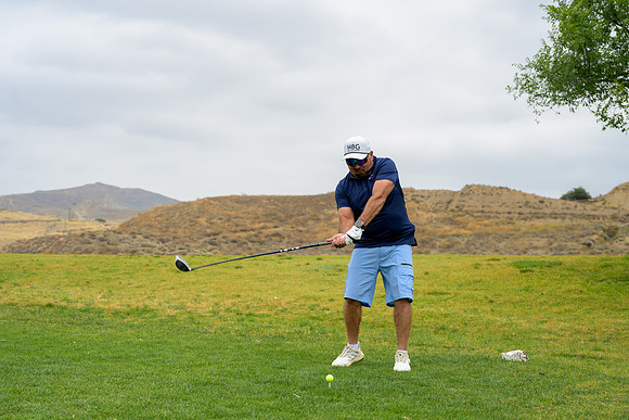 0283_MDGolf_20260515