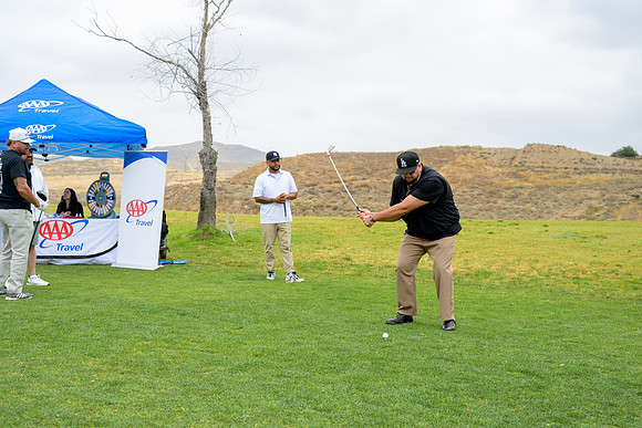 0280_MDGolf_20260515