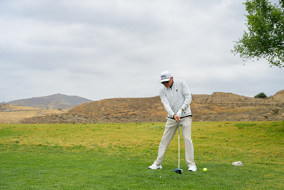 0284_MDGolf_20260515