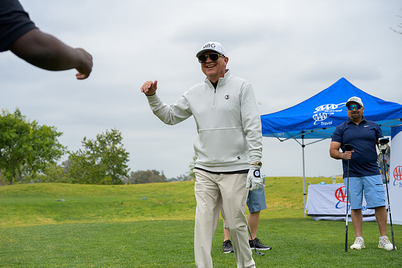 0286_MDGolf_20260515