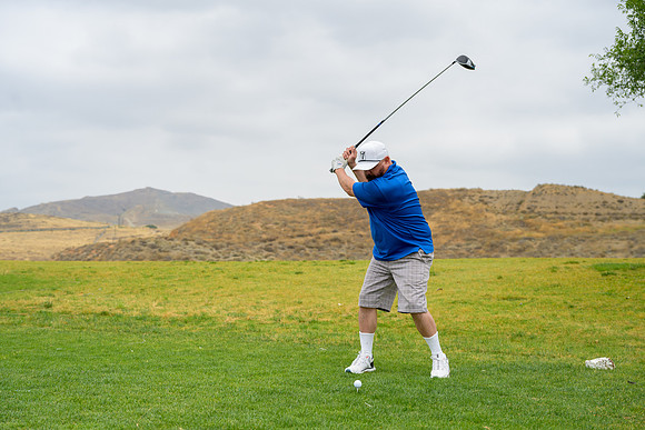 0287_MDGolf_20260515
