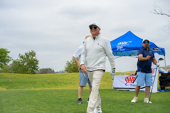 0285_MDGolf_20260515